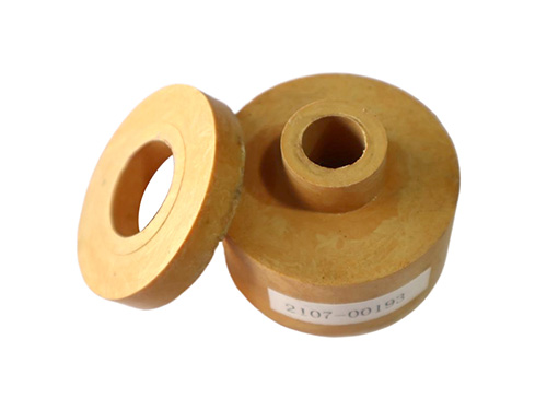 動(dòng)力電池用絕緣子XY-079