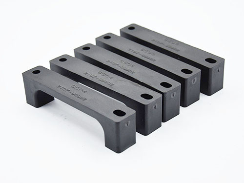 普通型絕緣線(xiàn)碼