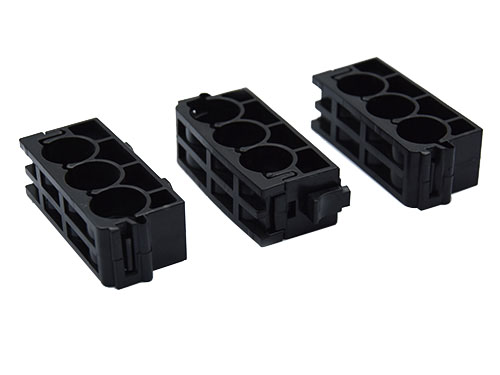 滑動(dòng)安裝線碼