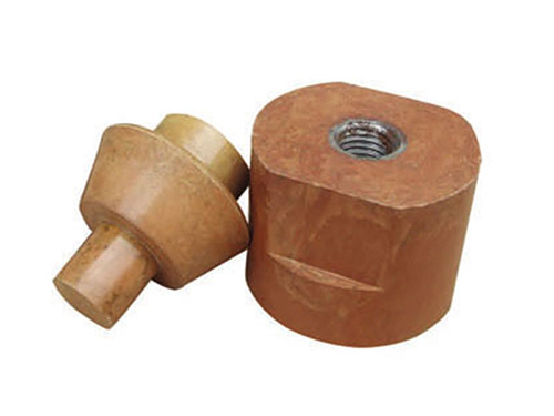 空調(diào)絕緣子XY-068