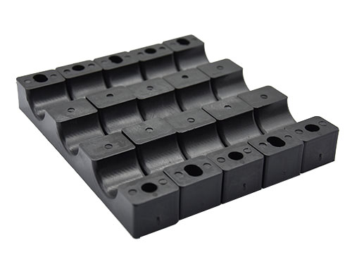 三孔絕緣線(xiàn)碼