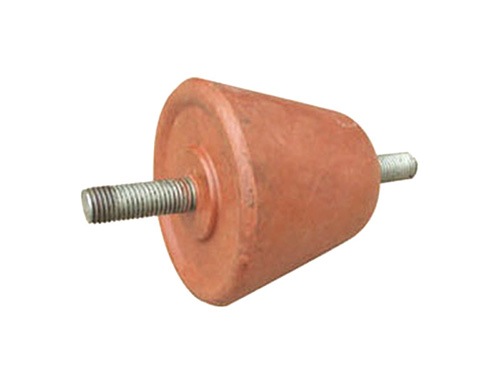 汽車(chē)配件絕緣子在汽車(chē)電氣系統(tǒng)中起著至關(guān)重要的作用